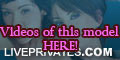 evelinagrey PRIVATE